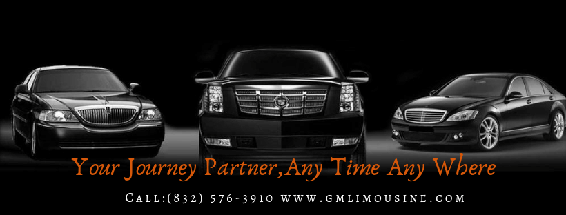 Best Limo Service In Spring Texas