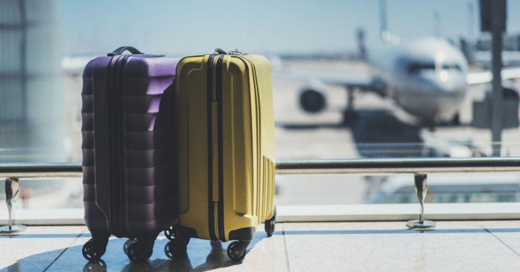 Best Tips For Airline Carry On Baggage